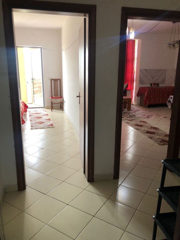 Appartamento 1+1 in affitto – Astir, vicino ad Artisti !