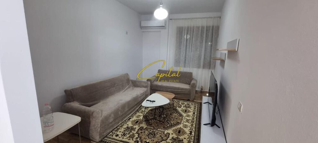 APARTMENT FOR RENT 3+1 SAUK 55,000 LEKE