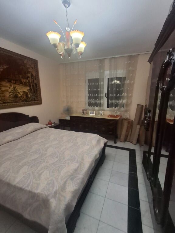 🏡 APPARTAMENTO 2+1 IN VENDITA VICINO AL GIARDINO SOROS, DURRËS