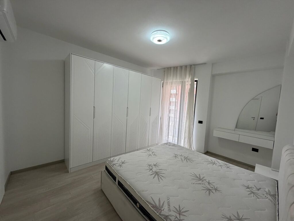 APPARTAMENTO MODERNO 2+1 IN AFFITTO A ASTIR