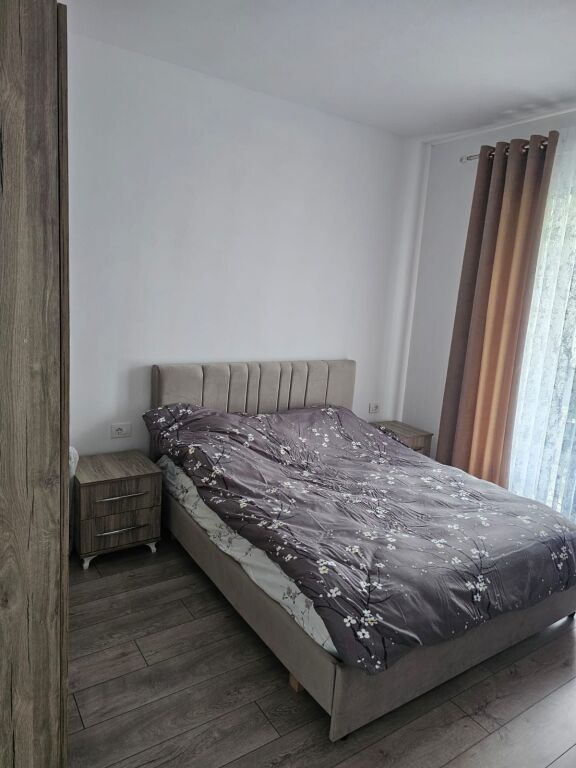 🏡 Appartamento 1+1 in Affitto con Parcheggio 🚗 📍 Paskuqan 💰 Prezzo: 40.000 lek/mese