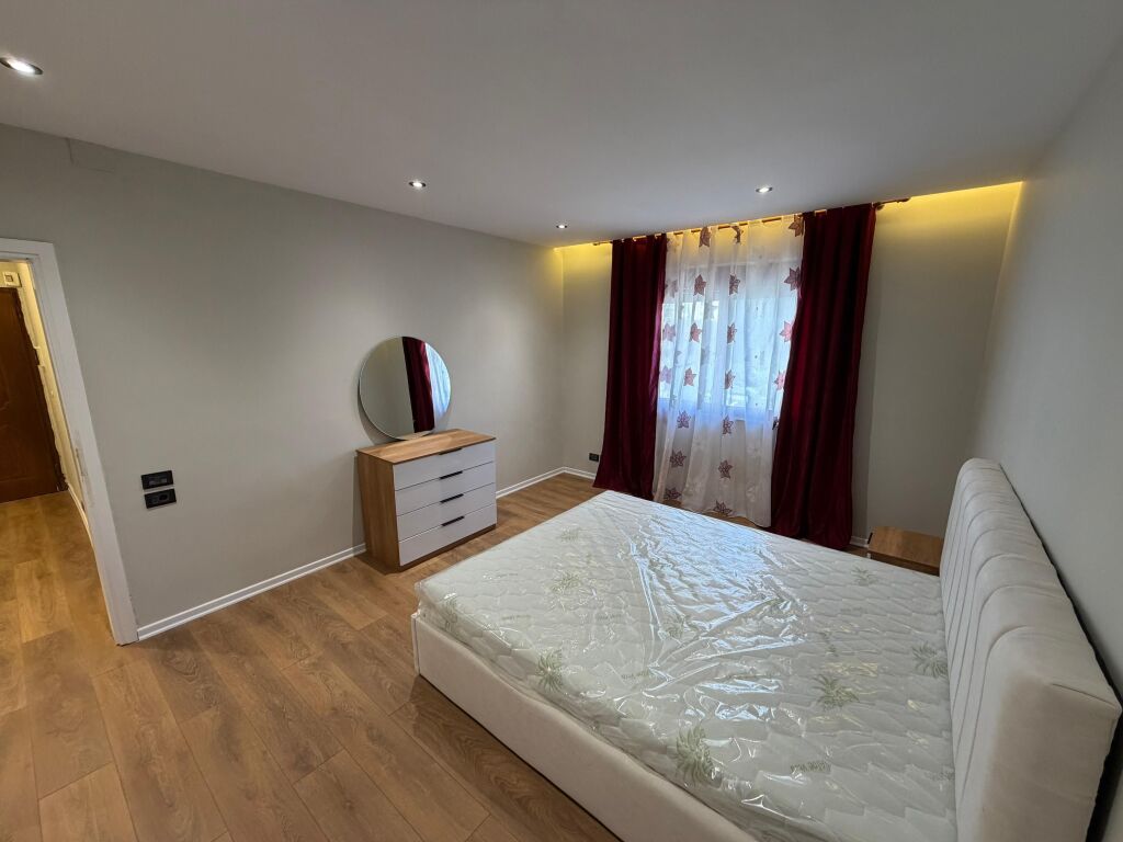 📣 FOR SALE SUPER Apartment 2+1 📍 Ali Dem ✨