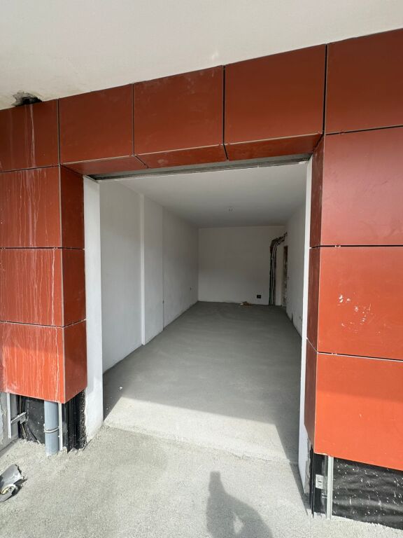 🏡 Apartment 1+1 | 4th Floor | 81.30 m² | Space City, Paskuqan