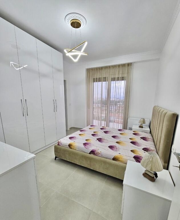 Affitto | Apartament 2 + 1 | Astir | 600 €/mese