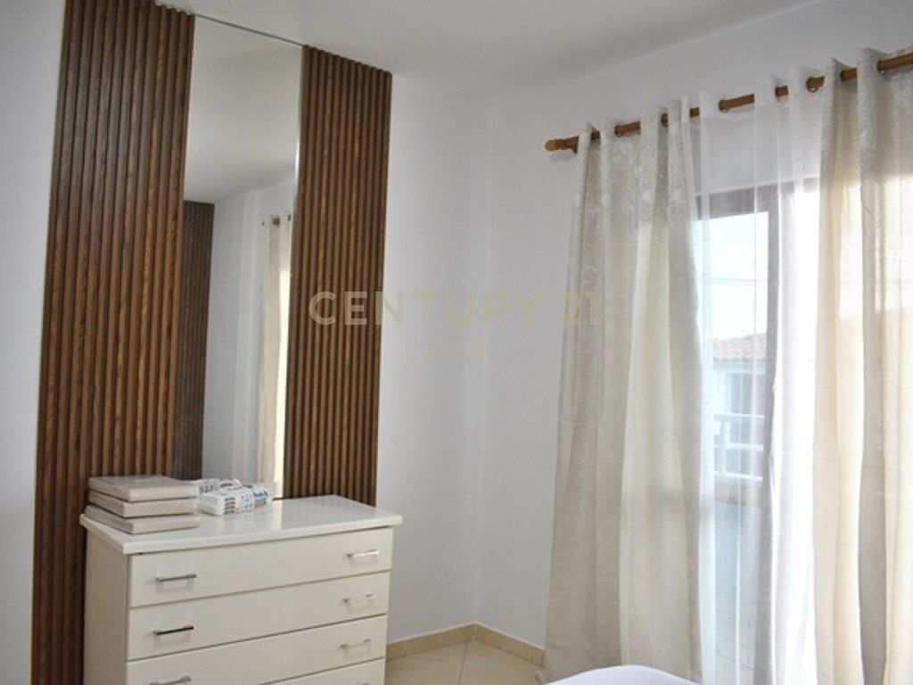 AFFITTIAMO APPARTAMENTO 2+1 DON BOSKO! 650 € /Mese