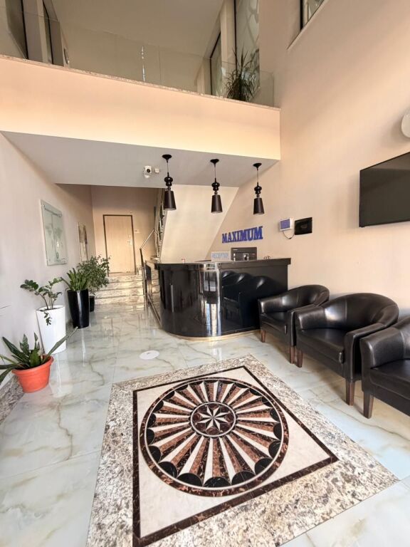 Business Premises for Rent – Port View, Durres