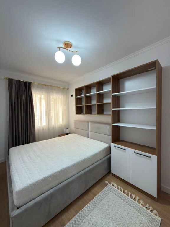 Apartment 1+1 for Sale in Astir   