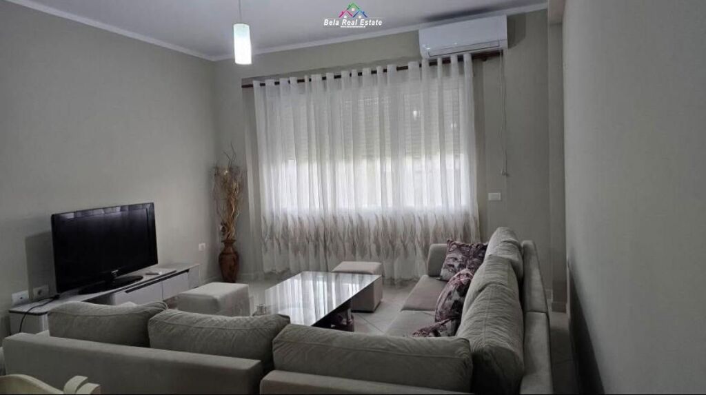 Appartamento In Affitto 2+1 Vicino al Giardino Zoologico (ID B2201933) Tirana