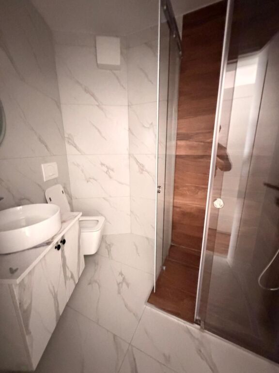 APARTHOTEL IN AFFITTO- OPPORTUNITÀ DI INVESTIMENTO A VOLLGA – DURRËS!
