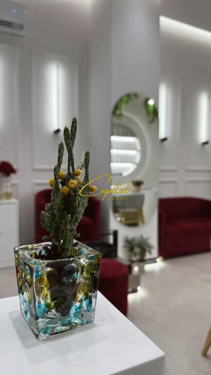 AMBIENTE COMMERCIALE IN AFFITTO 50 M2 ASTIR 600 EURO