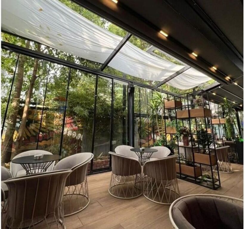 Business for sale - For Sale - Elbasan Street, Tirana(ID: 530471016-61)