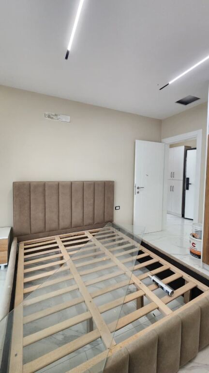 APPARTAMENTO IN VENDITA – 2+1 | Royal Residence SHENGJIN