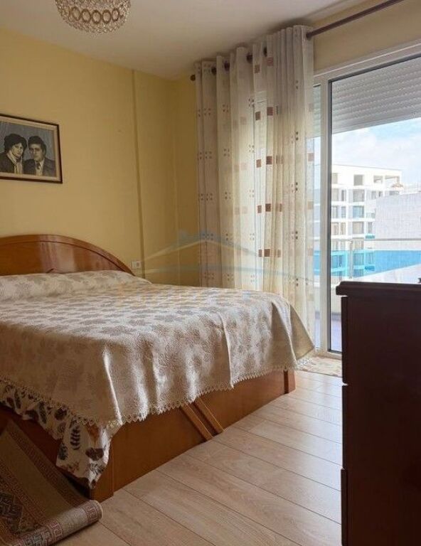 In vendita, Appartamento 1+1, Giardino Zoologico, Tirana​