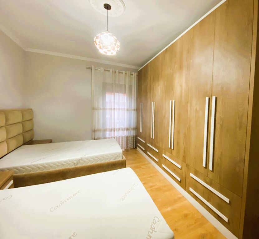 🏡Apartment for Rent 3+1 📍Green City Residence, near the Former Aviation Field.  