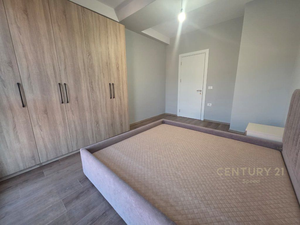 APPARTAMENTO 2+1 IN AFFITTO – SCUOLA UNITA 570 € /Mese