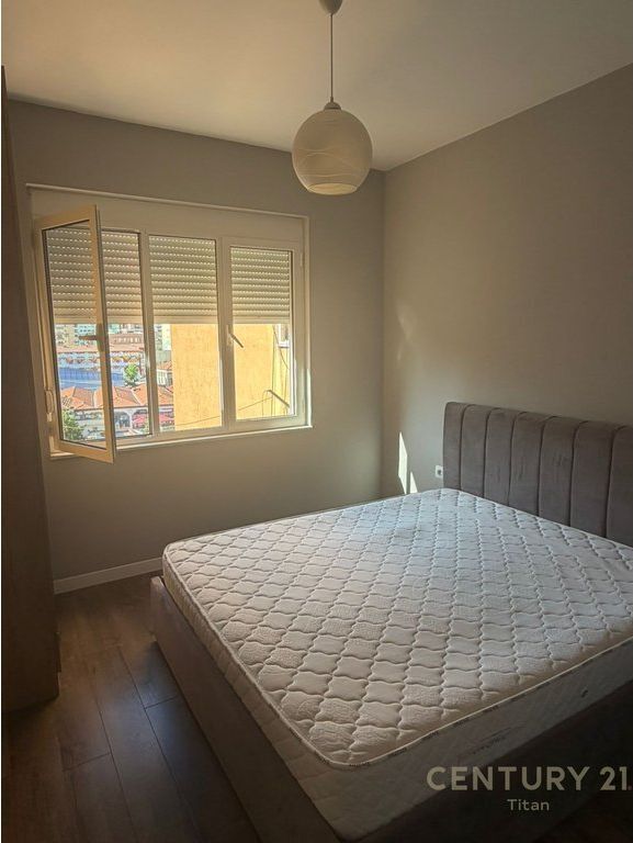 Appartamento 1+1 in affitto a Pazari i Ri! 600 € /Mese