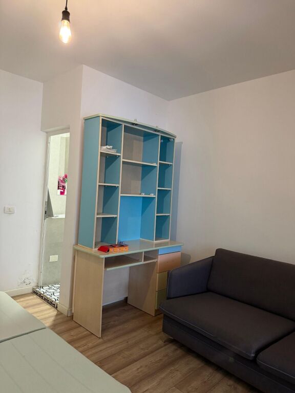 Appartamento 1+1 In Affitto