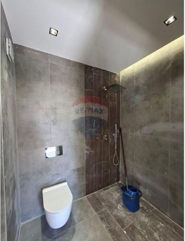 Astir, Apartment 3+1+2 for Sale