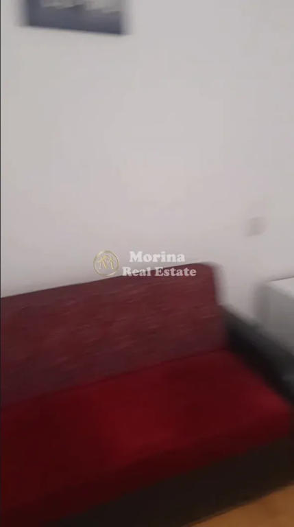 Affitto | Apartament 1 + 1 | Laprakë | 250 €/mese
