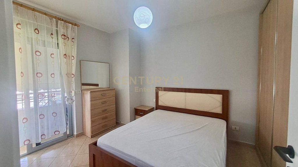 Appartamento 1+1 In Affitto a Xhamllik 450 € /Mese