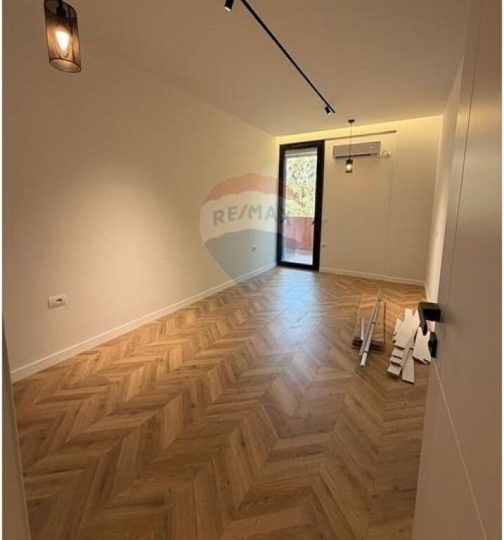 Apartament 2+1+2 - Për Shitje - News 24, Tiranë !!!!!  ID: 530481008-138