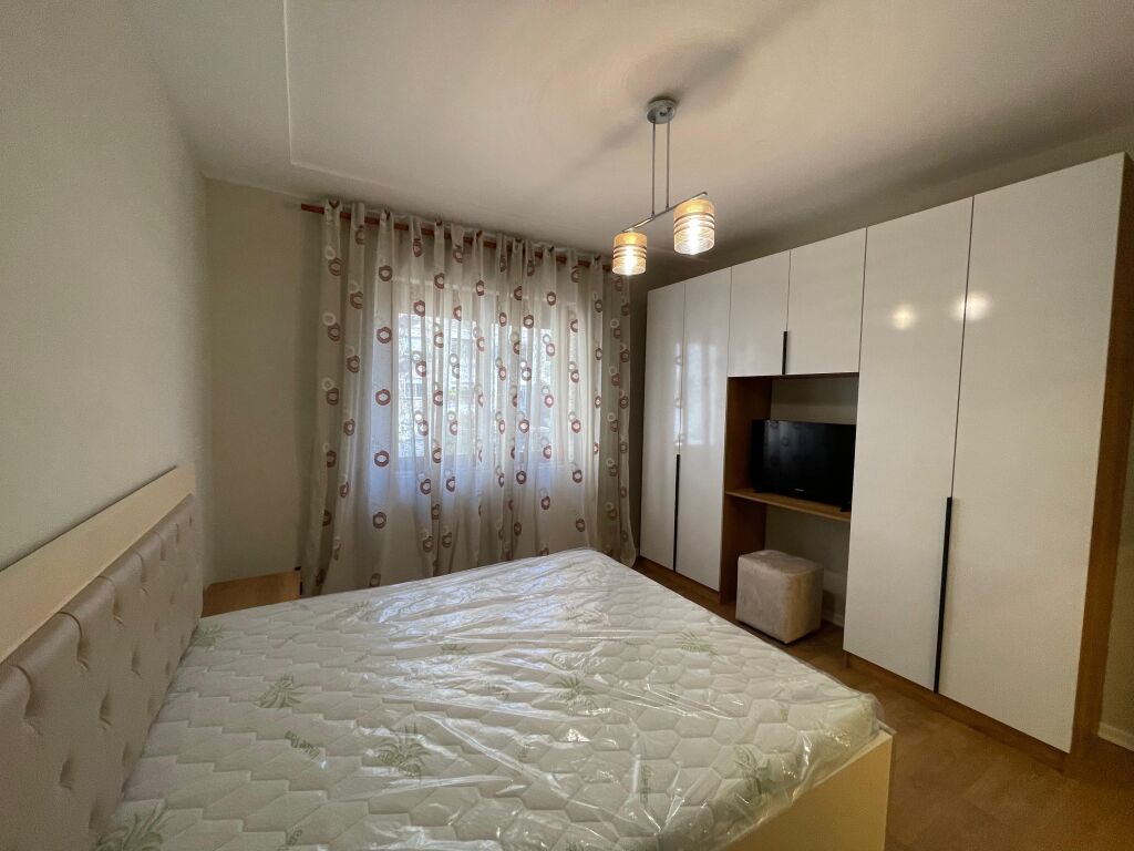 🏡 Apartment 2+1 for Sale – Ali dem