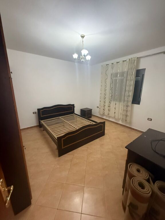 🏡 SI AFFITTA IL SECONDO PIANO DI UNA CASA PRIVATA 🏡