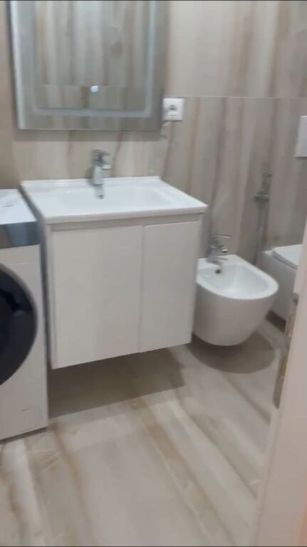 Affittasi 1+1 in CITTÀ STUDENTESCO, 500 €