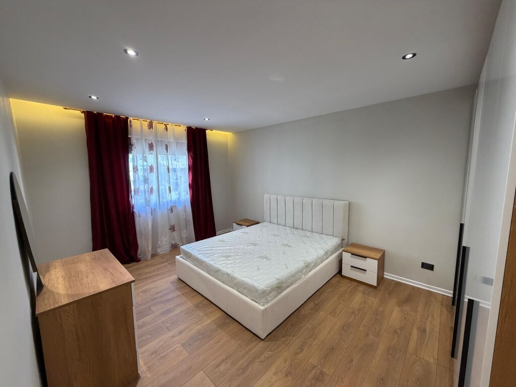 📣 FOR SALE SUPER Apartment 2+1 📍 Ali Dem ✨