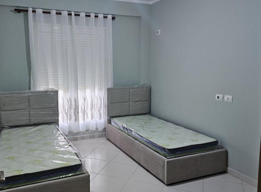 📌Apartament 2+1 me Qira pranë Kopshtit Zoologjik