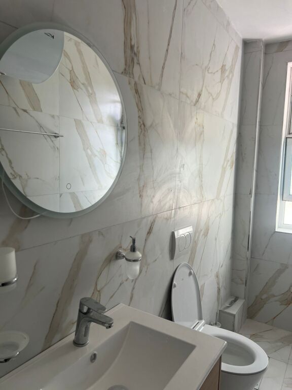 Studio apartment for sale in Golem