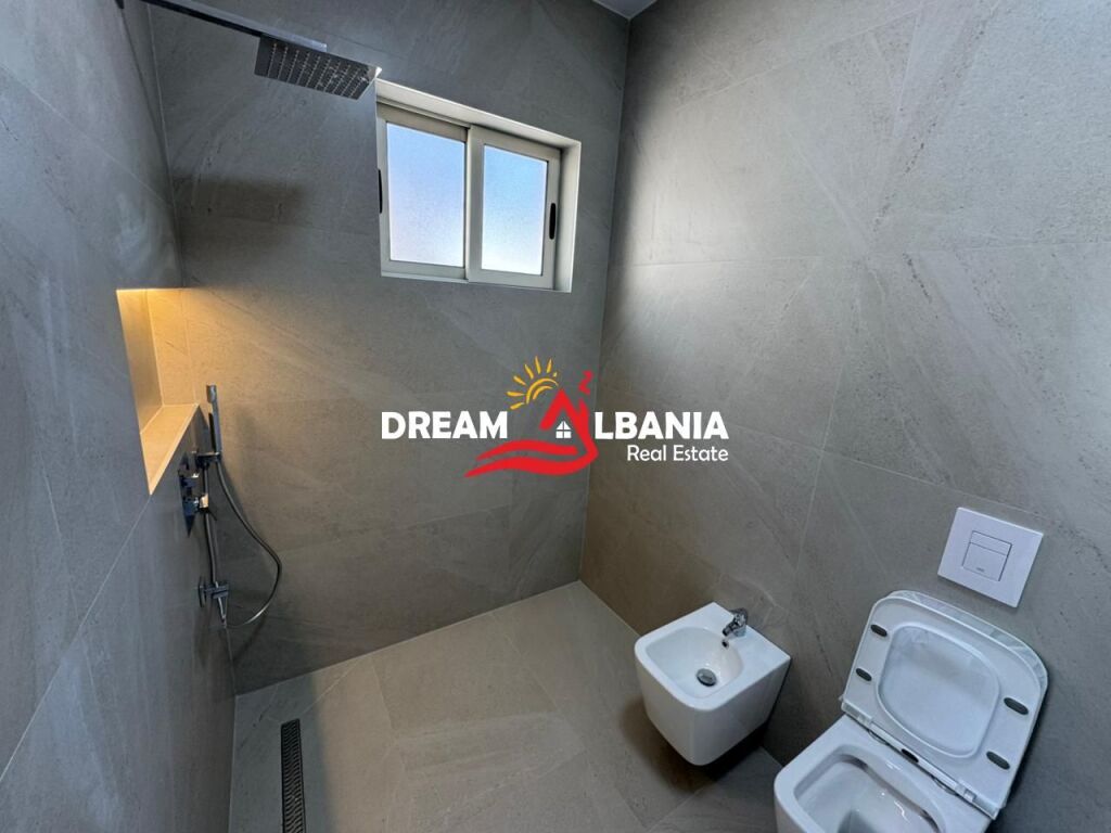 Apartment 2+1+2 for Sale in Astir, near Villa L, Tirana (ID 41212245)