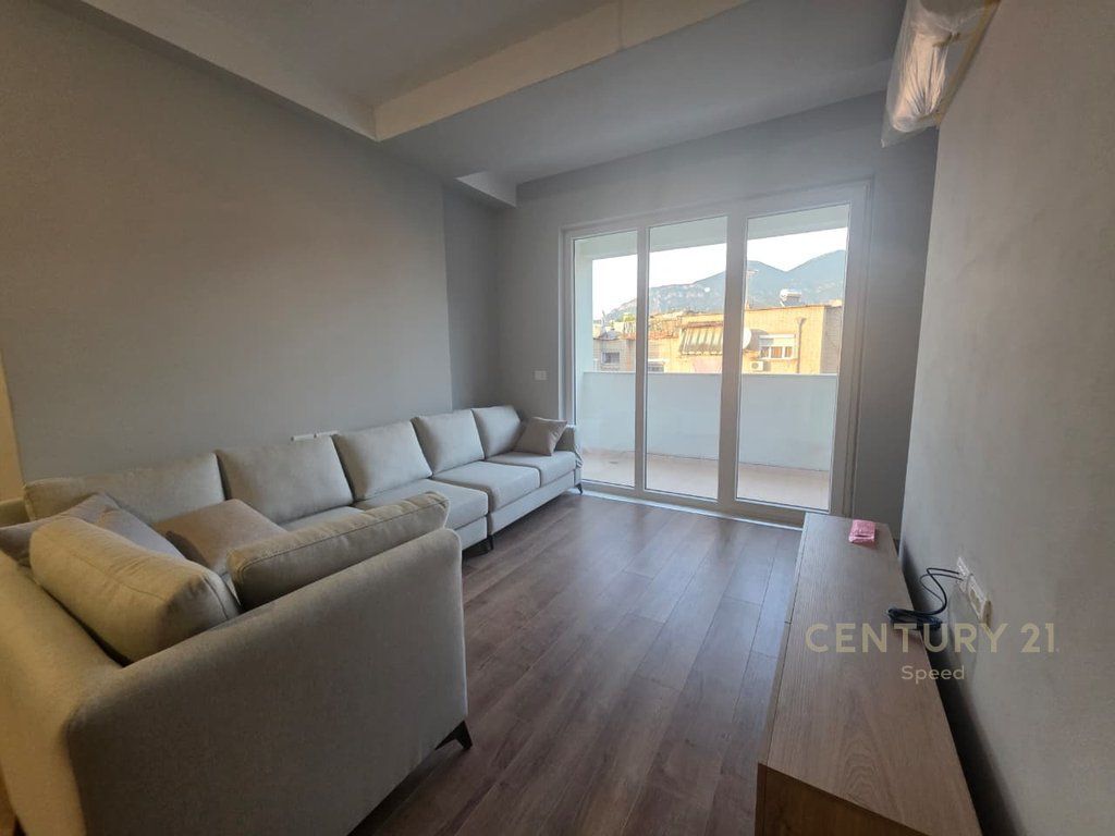 APPARTAMENTO 2+1 IN AFFITTO – SCUOLA UNITA 570 € /Mese