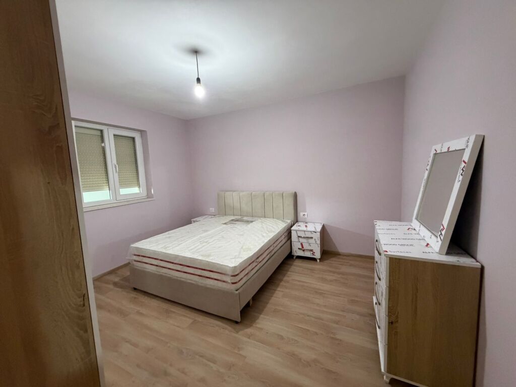 FOR RENT, APARTMENT 3+1, PJETER BUDI STREET, TIRANA(530581007-209)