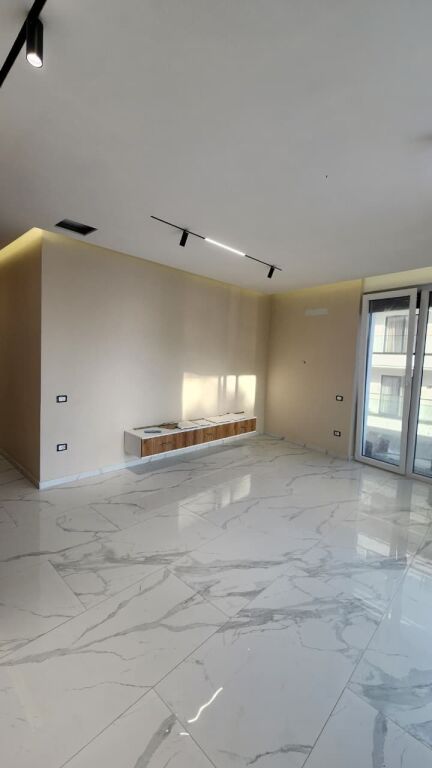 APPARTAMENTO IN VENDITA – 2+1 | Royal Residence SHENGJIN