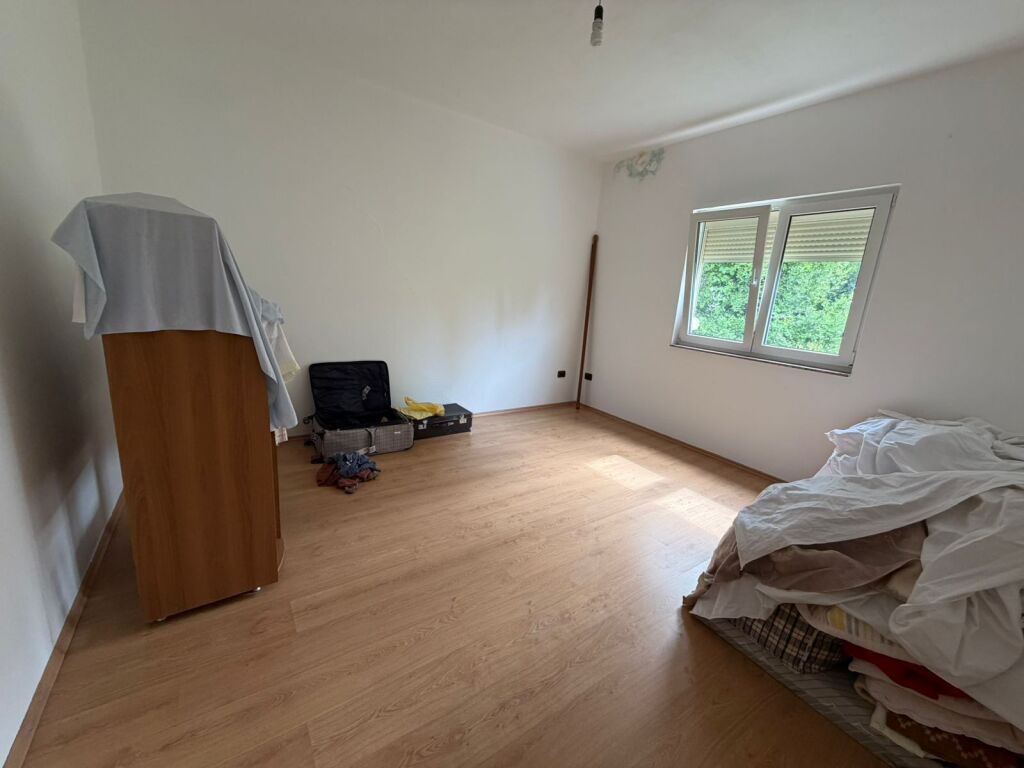 FOR RENT, APARTMENT 3+1, PJETER BUDI STREET, TIRANA(530581007-208)