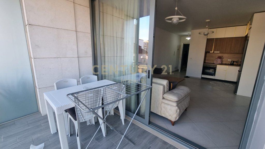 APPARTAMENTO 2+1+2 CON POSTO AUTO, IN AFFITTO PRESSO FIORI DI BOSCO! 850 € /Mese