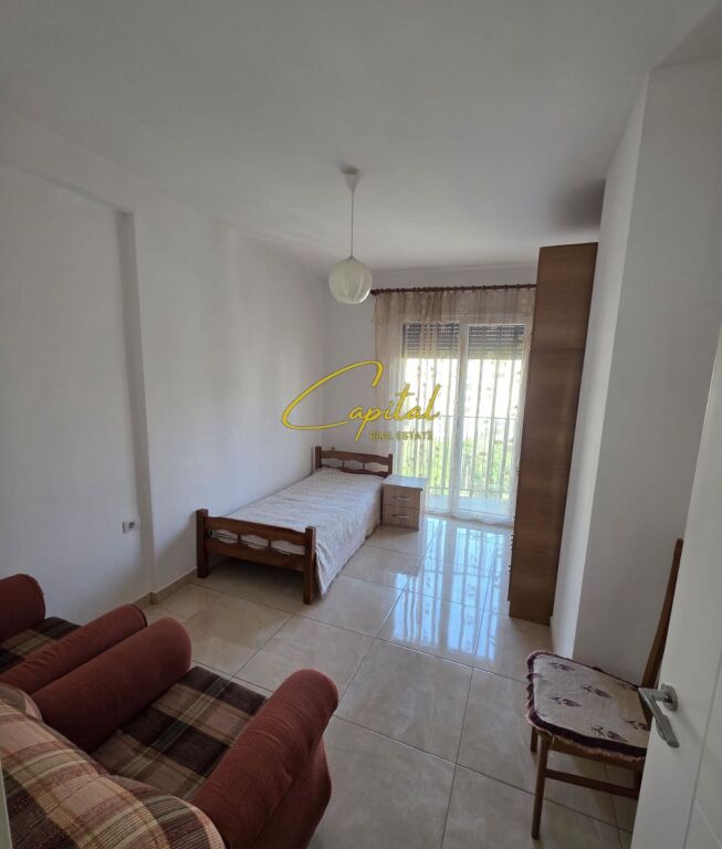 APARTAMENT ME QIRA 1+1 ASTIR 450 EURO