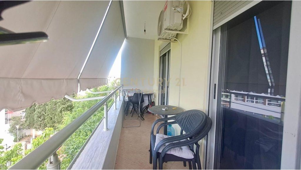 Appartamento 1+1 In Affitto a Xhamllik 450 € /Mese