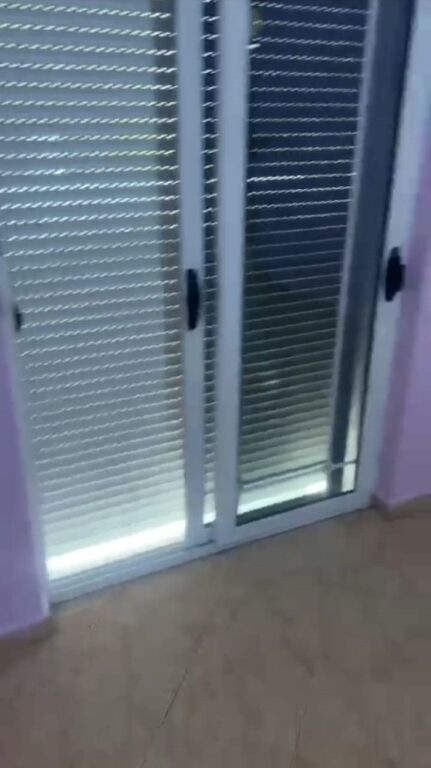 Vendita | Shtëpi private 2 + 1 | Yzberisht | 350000 €