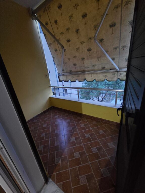 AFFITTASI APPARTAMENTO 3+1 FRESK