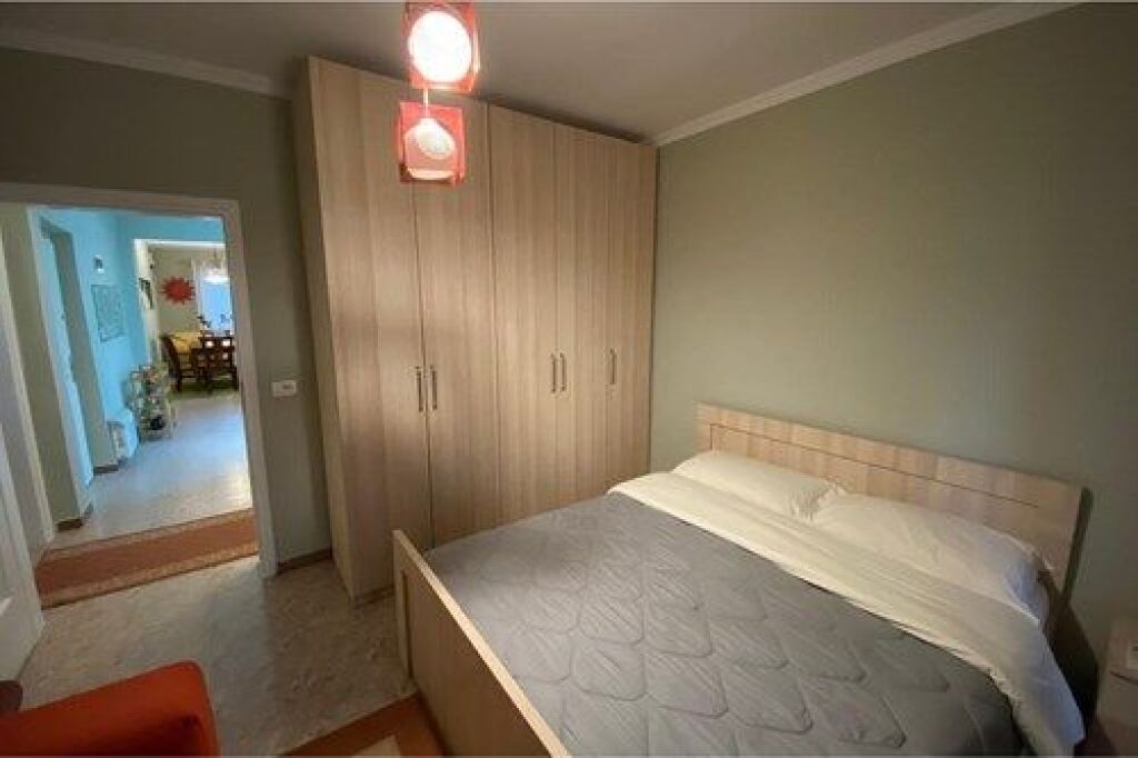 Appartamento 2+1 in affitto in Centro !
