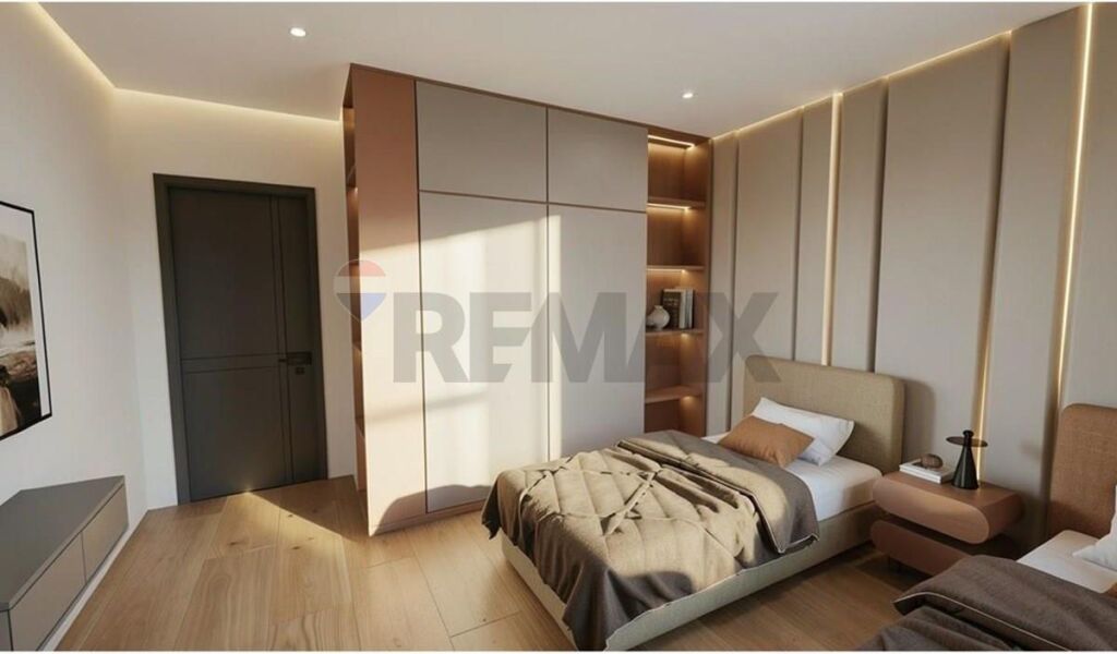Apartament - Për Shitje - Mjull Bathore, Tiranë(ID: 530191054-1447)