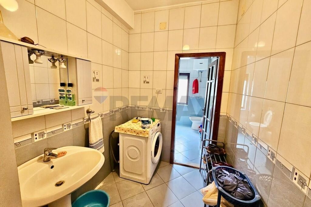 Apartment 4+1+2 for sale in Myslym Shyr