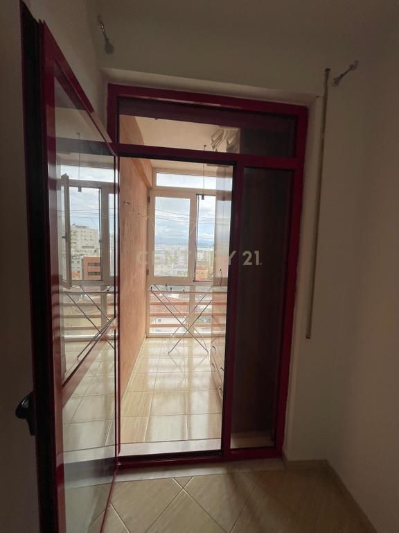 Apartament 2+1 Me Qira në Qendrën e Durrësit !