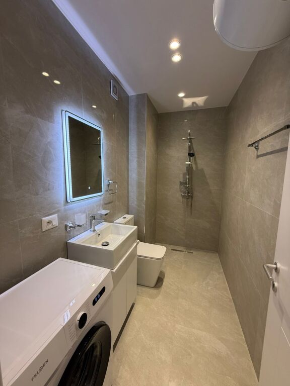 apartment for sale /mzslzm shyri