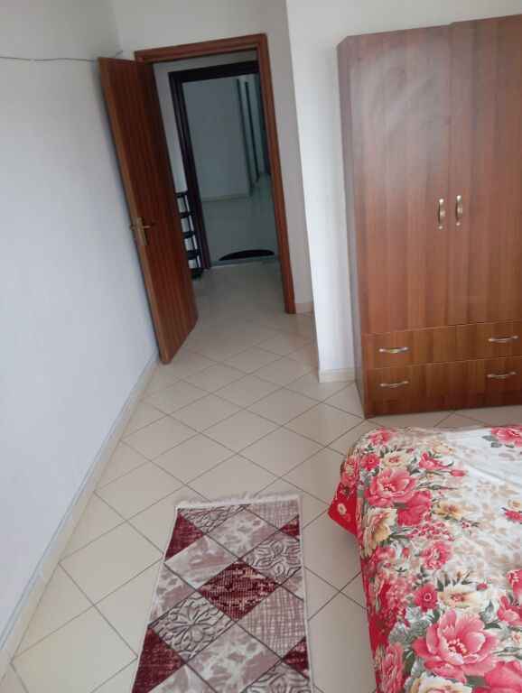 Appartamento in affitto 1+1 - 📍Astir, vicino al bar Artisti