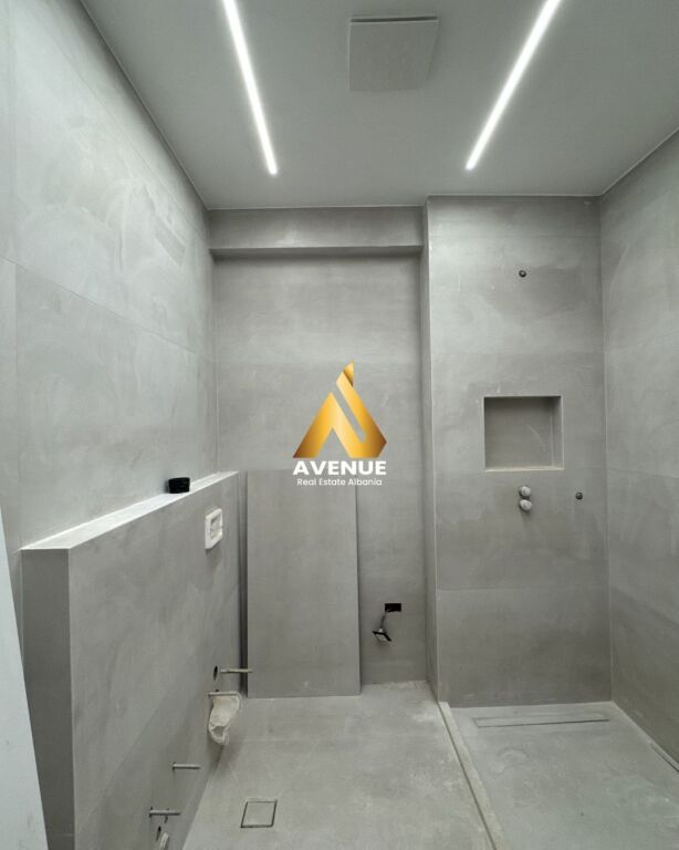 FOR SALE APARTMENT 2+1+2, FORMER EXHIBITION, TIRANA