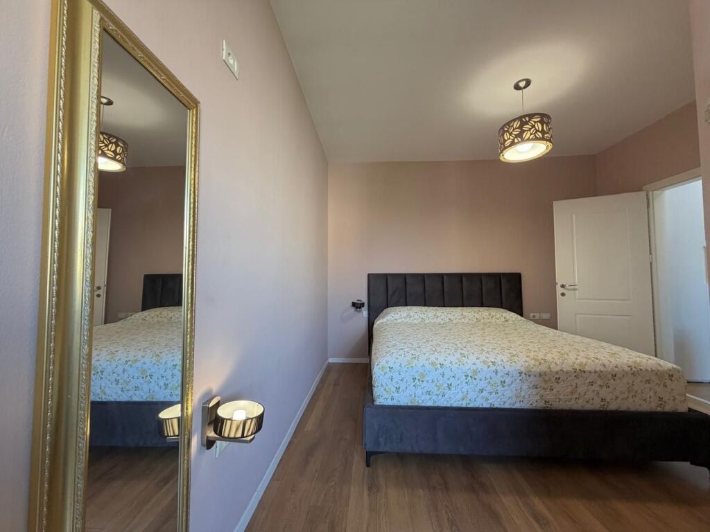 Apartment for sale - Astir