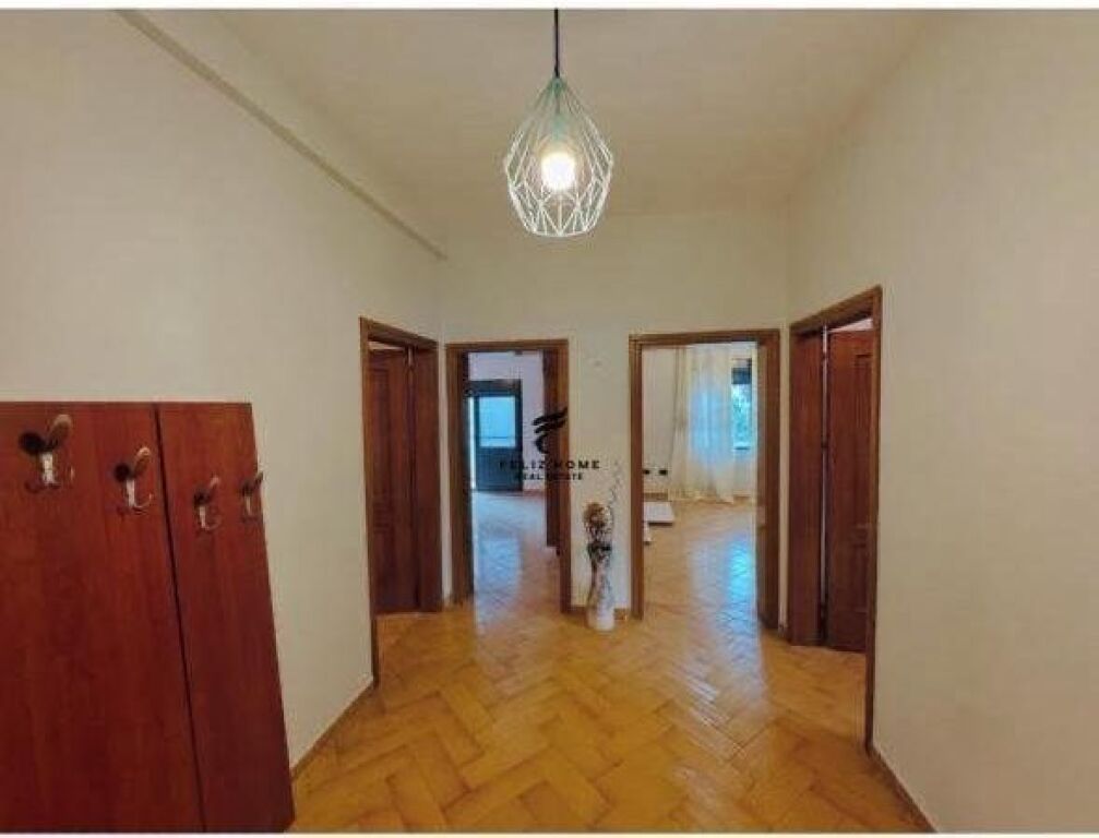 VENDESI APPARTAMENTO 3+1 VILAT GJERMANE 190.000 EURO FH-36002